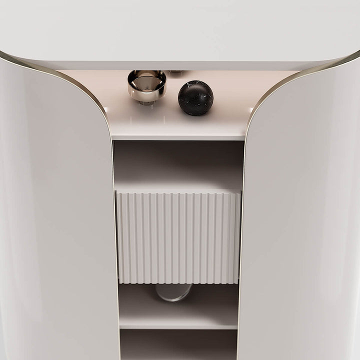 Duna Cupboard Sideboards & Cupboards Capital