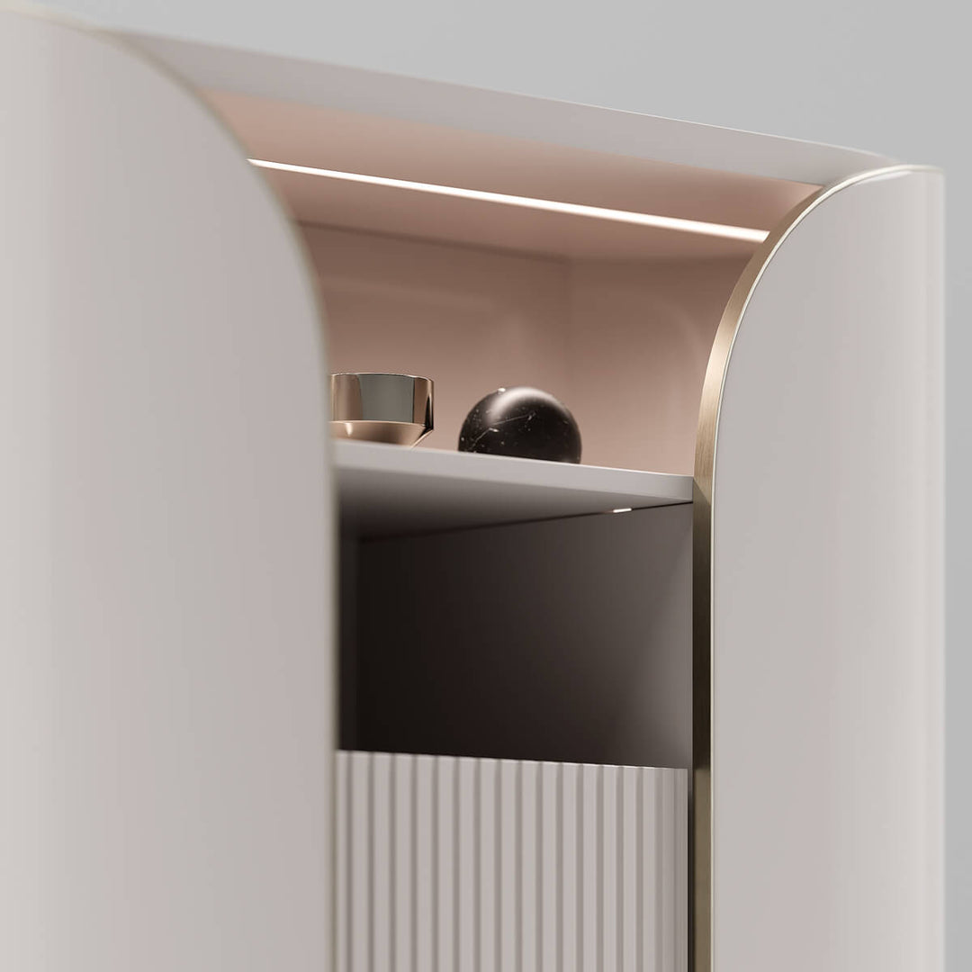 Duna Cupboard