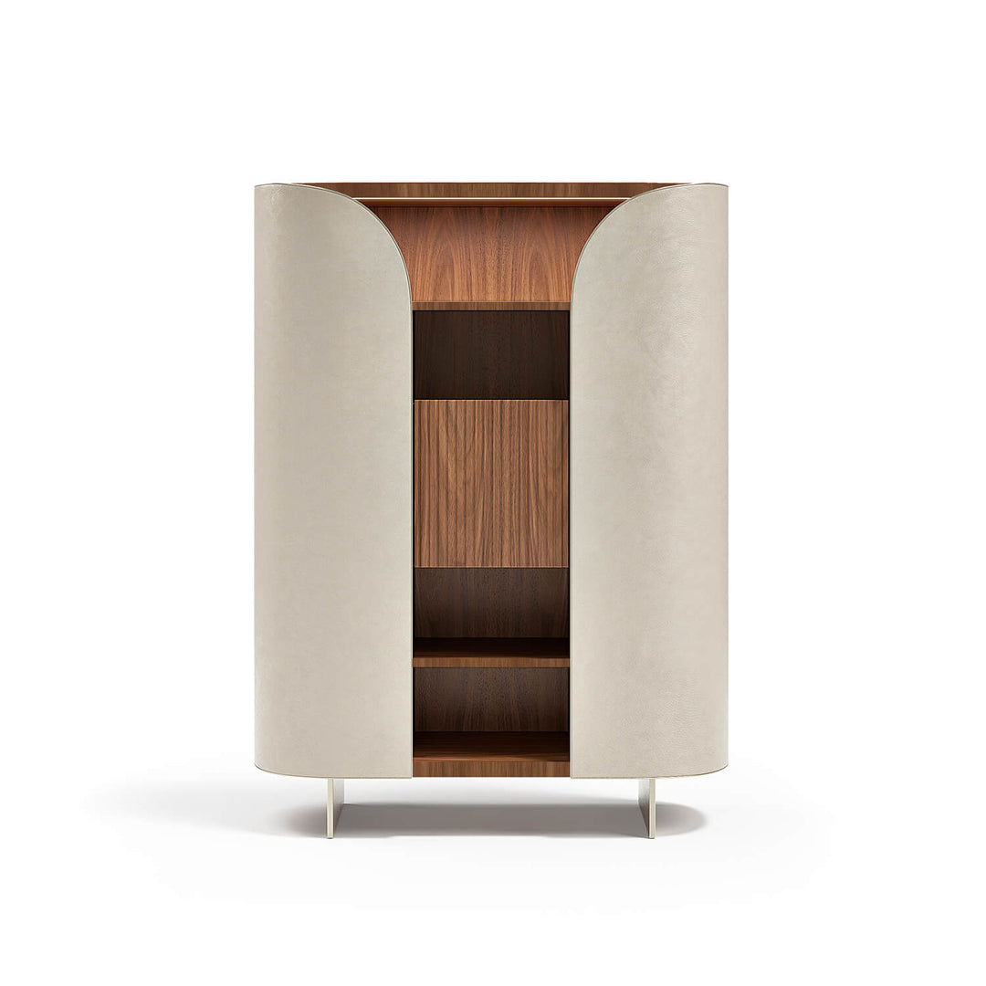 Duna Cupboard Sideboards & Cupboards Capital