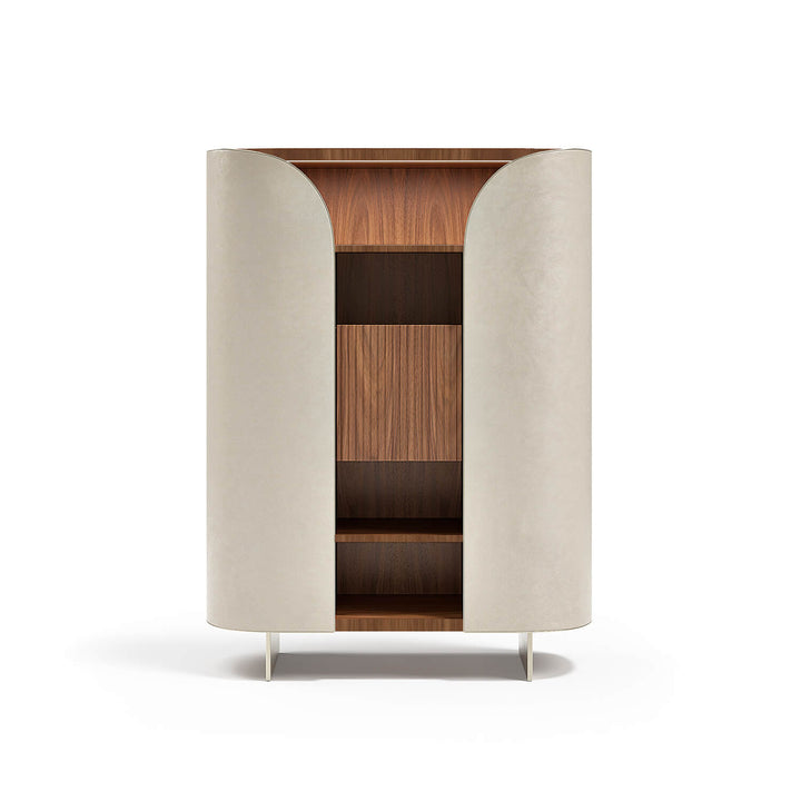 Duna Cupboard Sideboards & Cupboards Capital