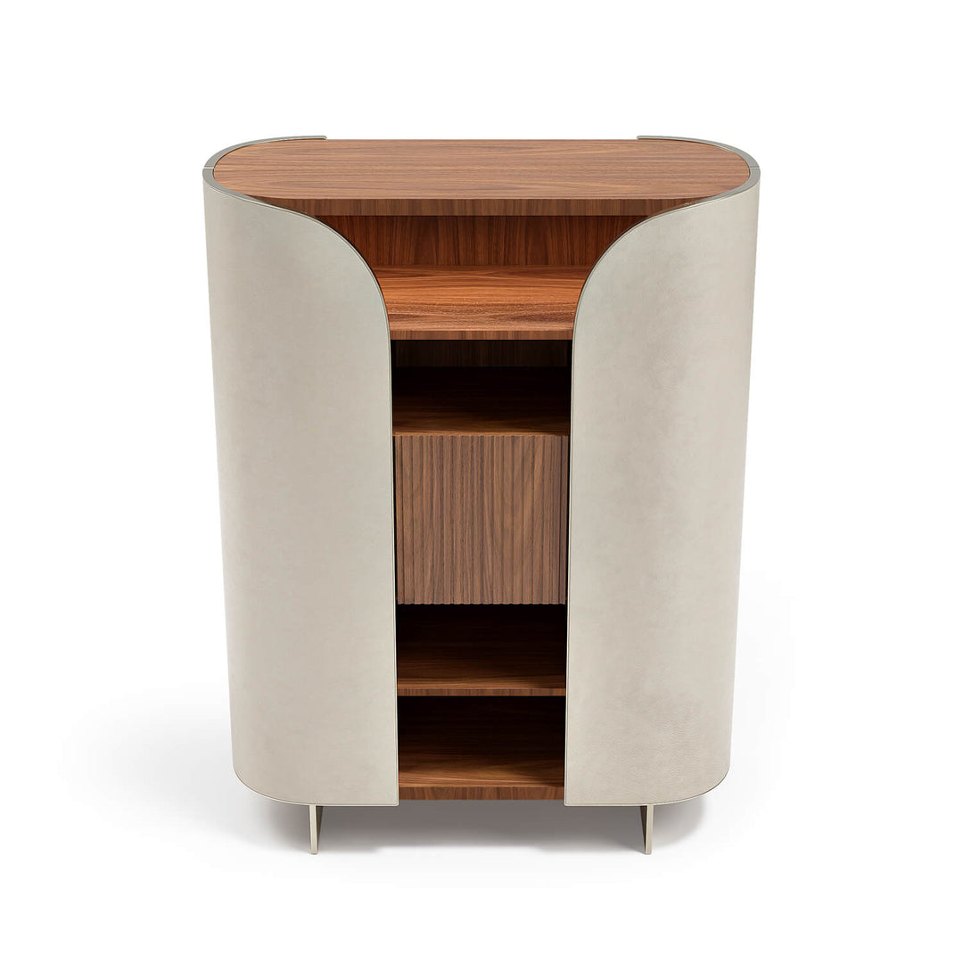 Duna Cupboard Sideboards & Cupboards Capital