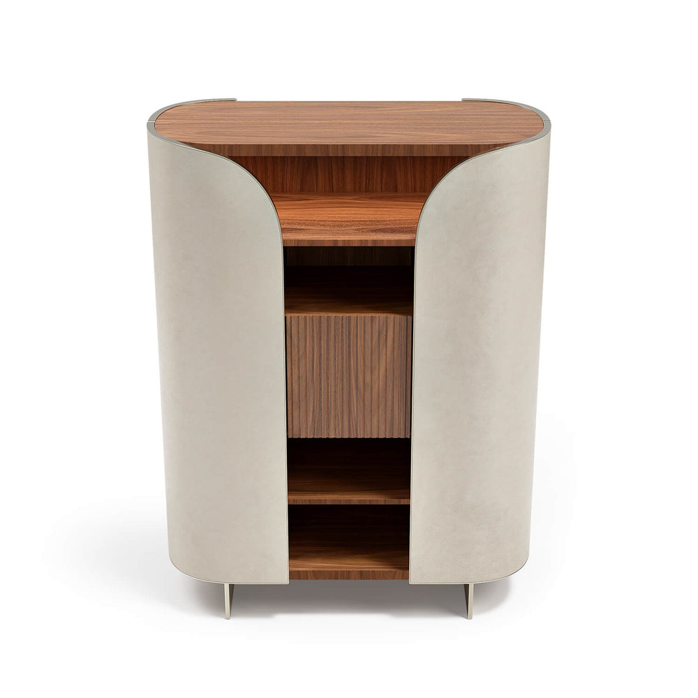 Duna Cupboard Sideboards & Cupboards Capital