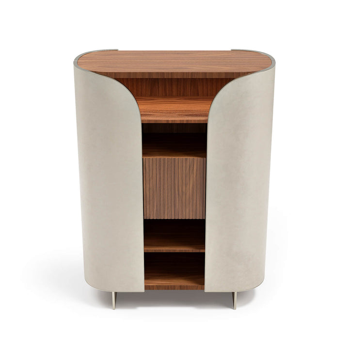 Duna Cupboard Sideboards & Cupboards Capital