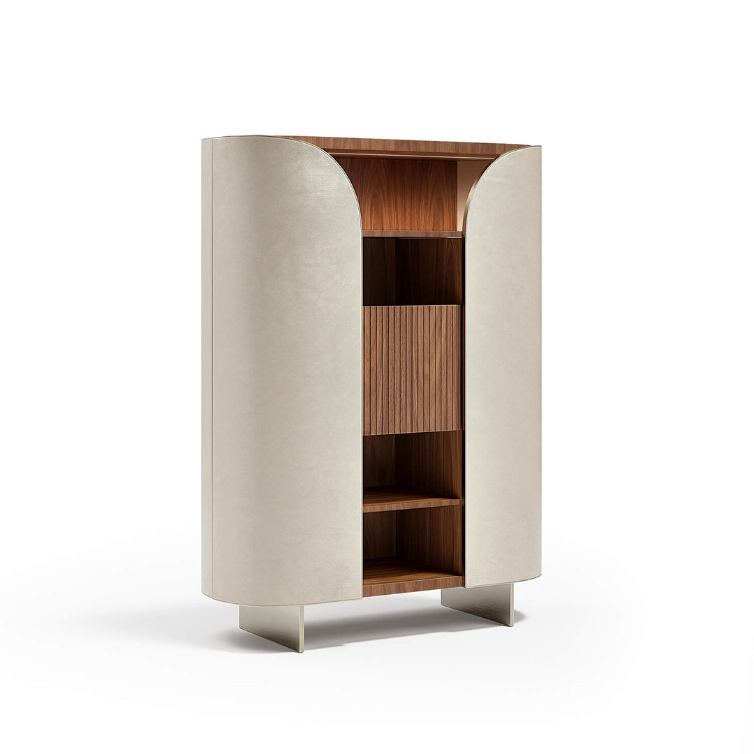 Duna Cupboard Sideboards & Cupboards Capital