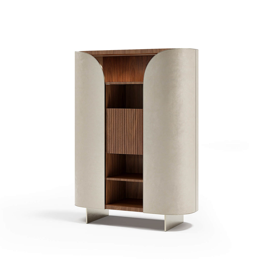 Duna Cupboard Sideboards & Cupboards Capital
