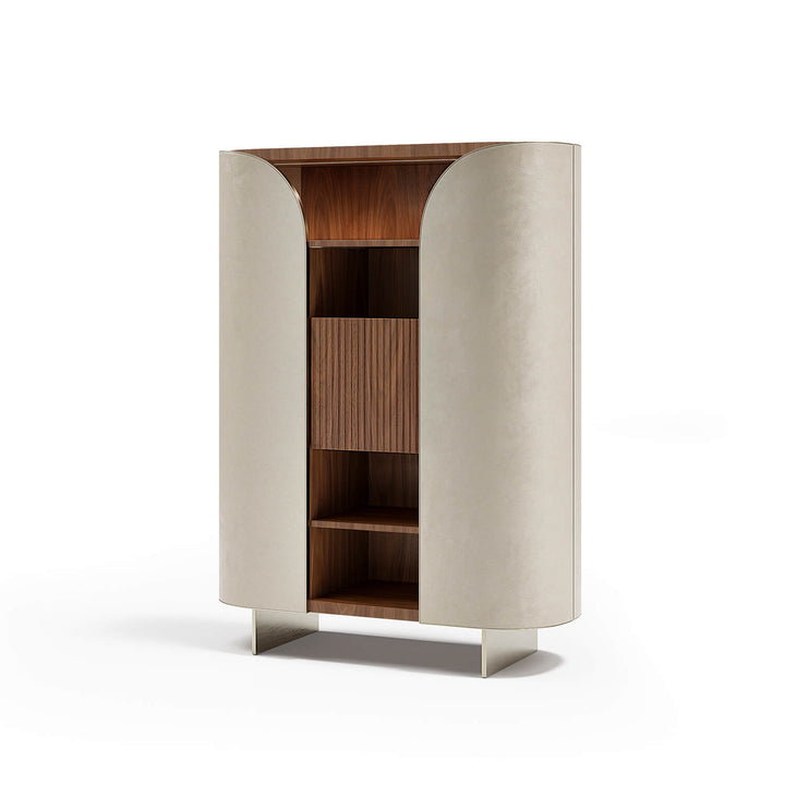 Duna Cupboard Sideboards & Cupboards Capital