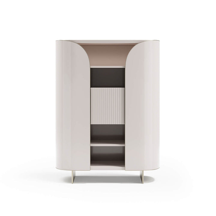 Duna Cupboard Sideboards & Cupboards Capital