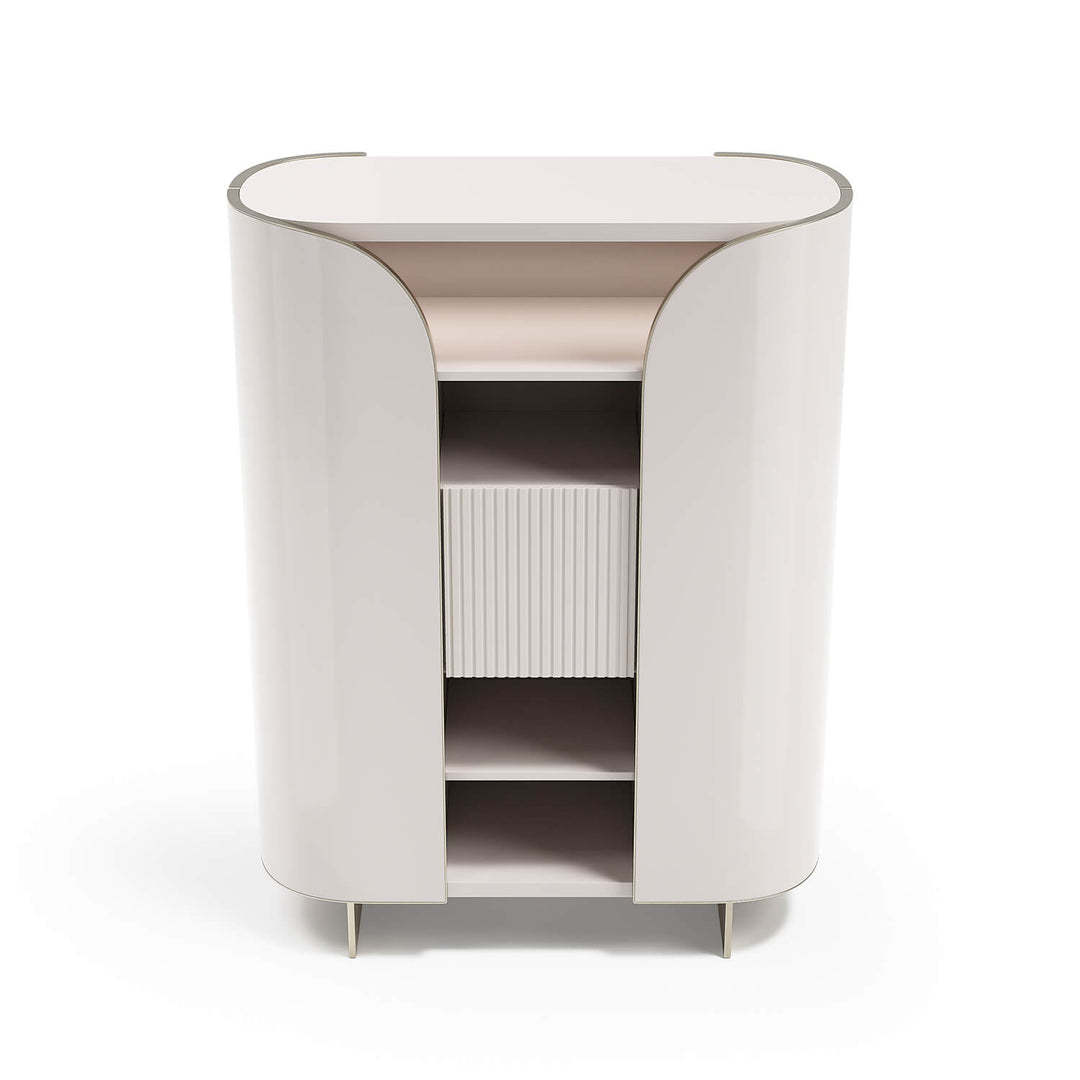 Duna Cupboard Sideboards & Cupboards Capital