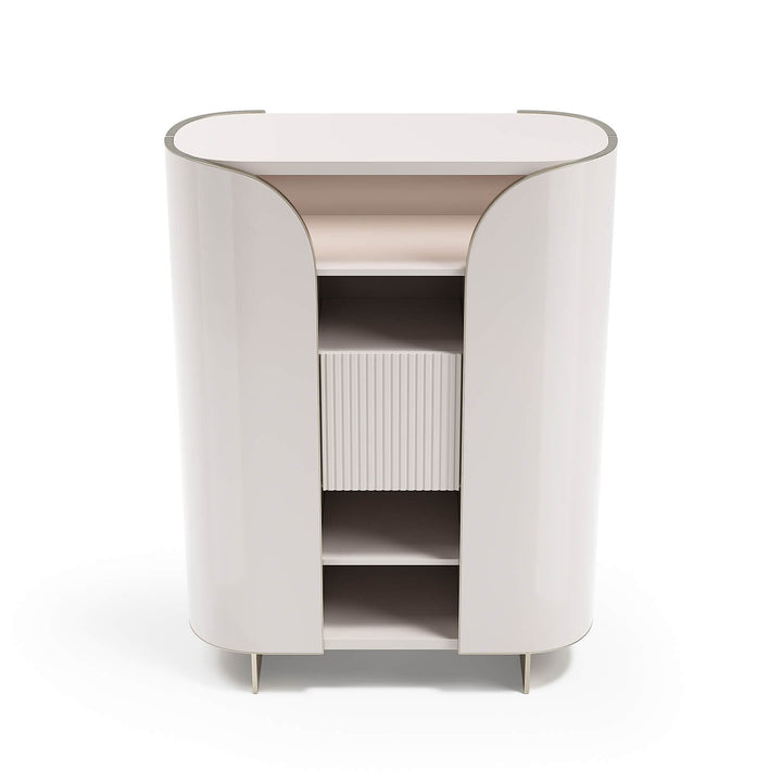 Duna Cupboard Sideboards & Cupboards Capital