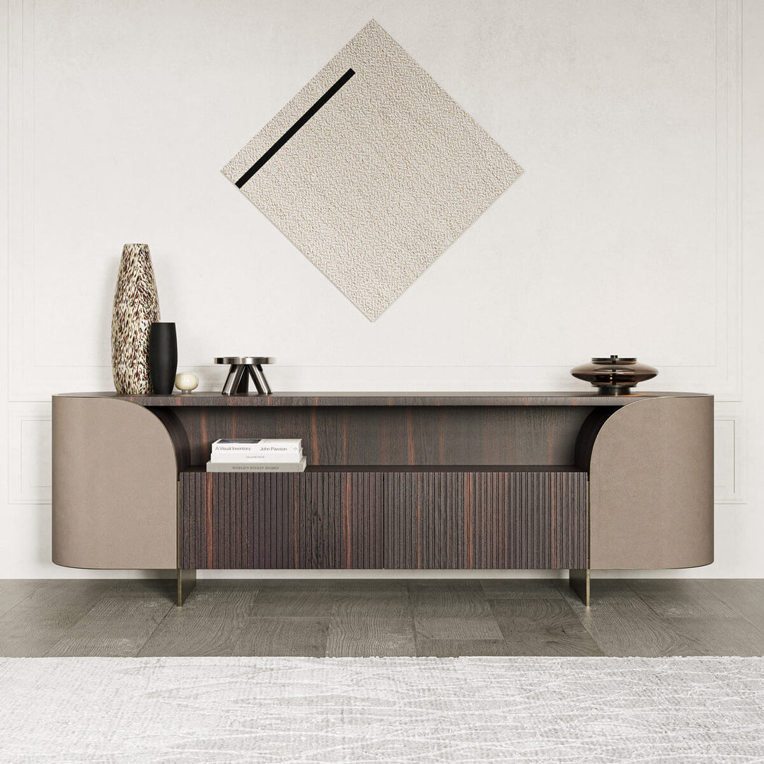 Duna Sideboard Sideboards & Cupboards Capital