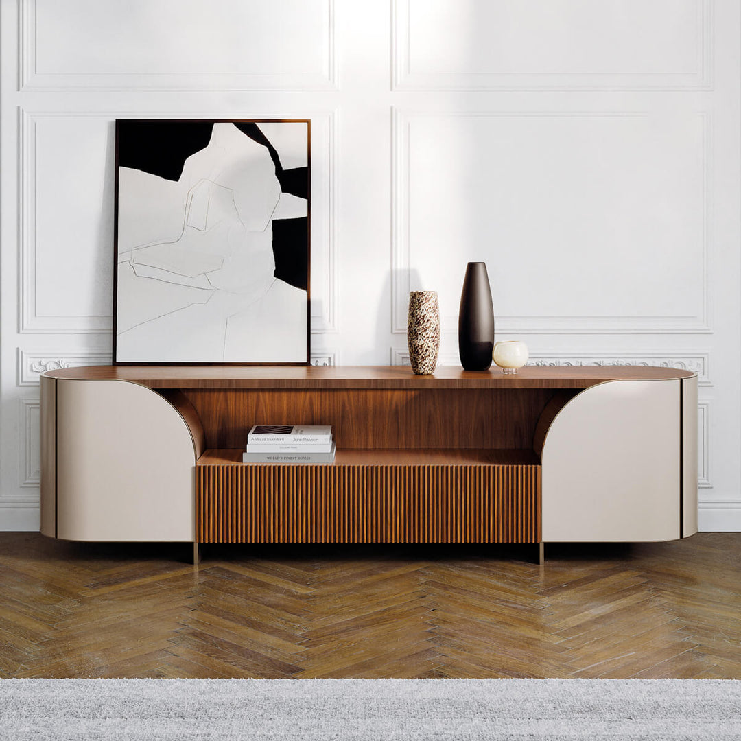 Duna Sideboard