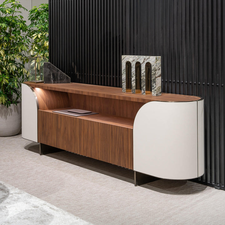 Duna Sideboard