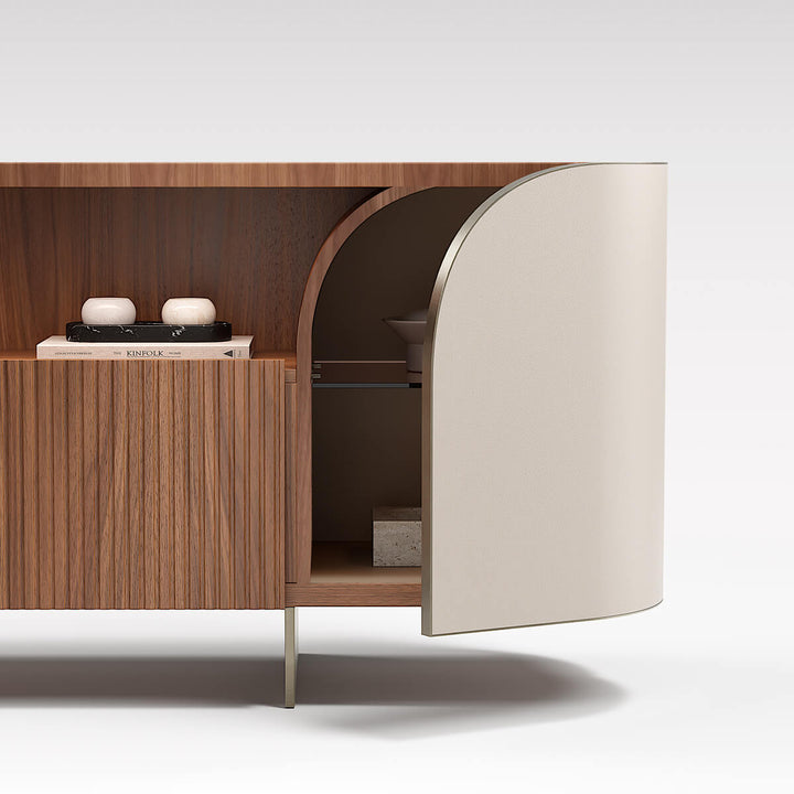 Duna Sideboard Sideboards & Cupboards Capital