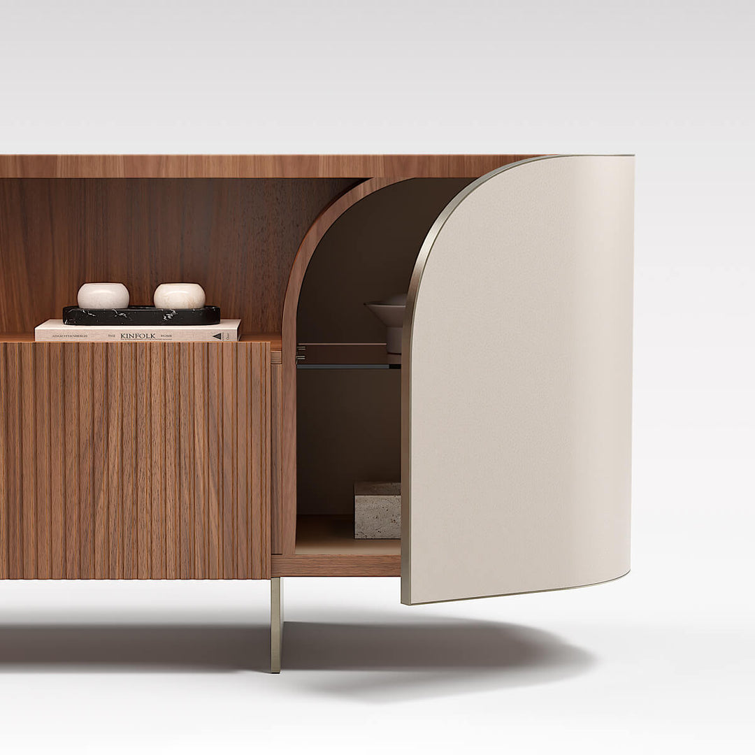 Duna Sideboard Sideboards & Cupboards Capital