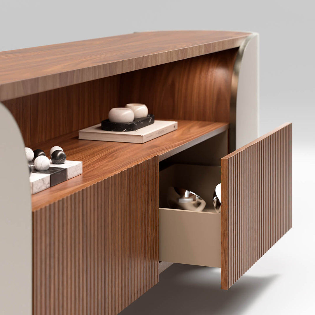 Duna Sideboard