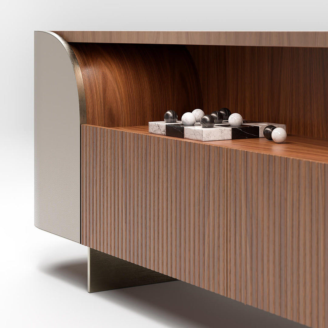 Duna Sideboard Sideboards & Cupboards Capital