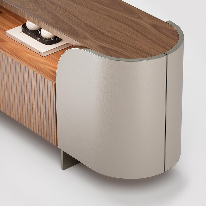 Duna Sideboard