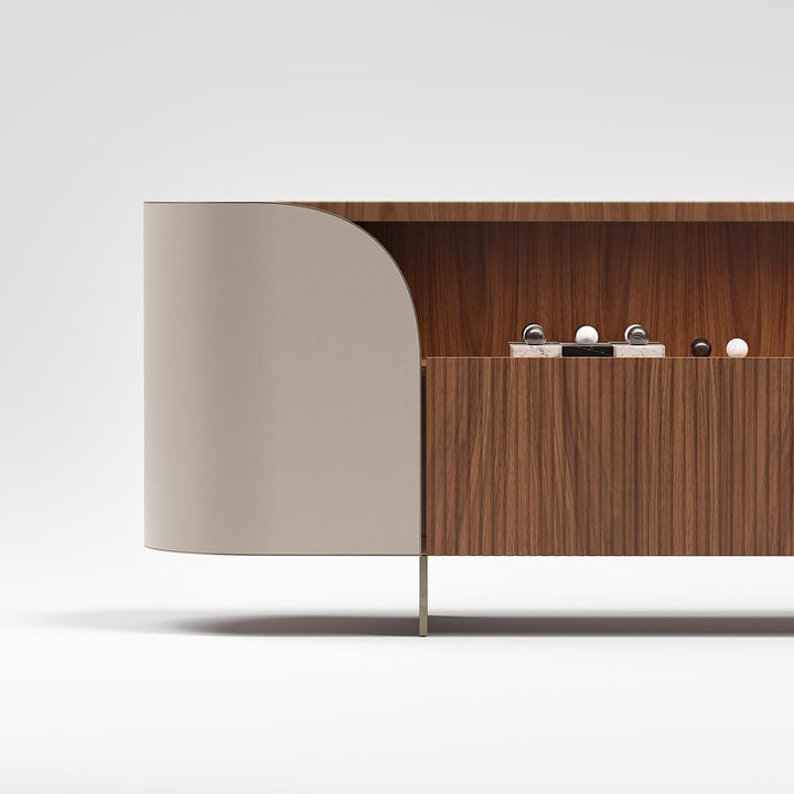 Duna Sideboard Sideboards & Cupboards Capital
