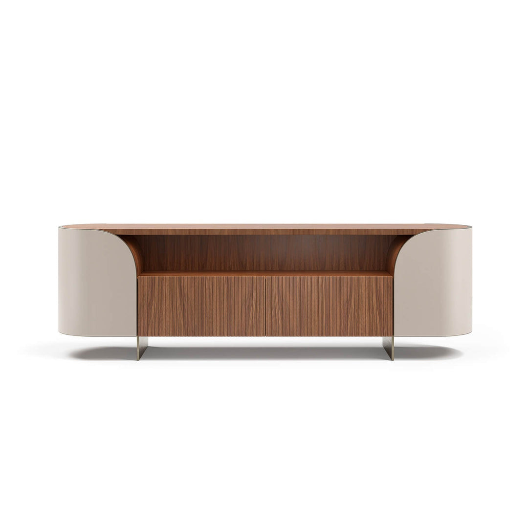 Duna Sideboard Sideboards & Cupboards Capital