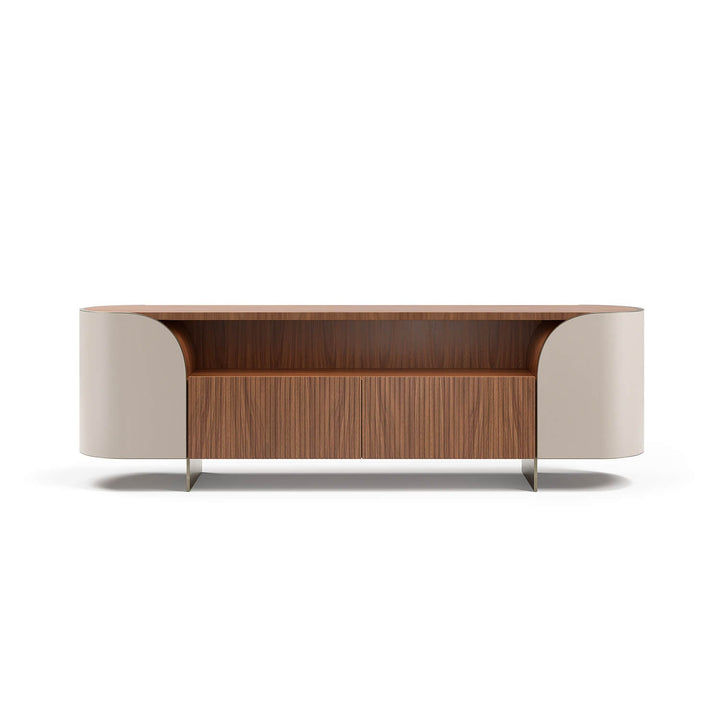 Duna Sideboard Sideboards & Cupboards Capital