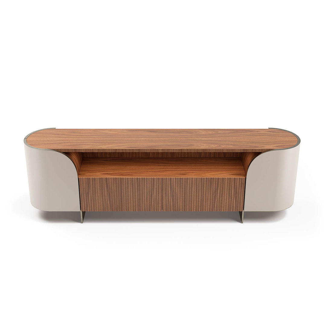 Duna Sideboard Sideboards & Cupboards Capital