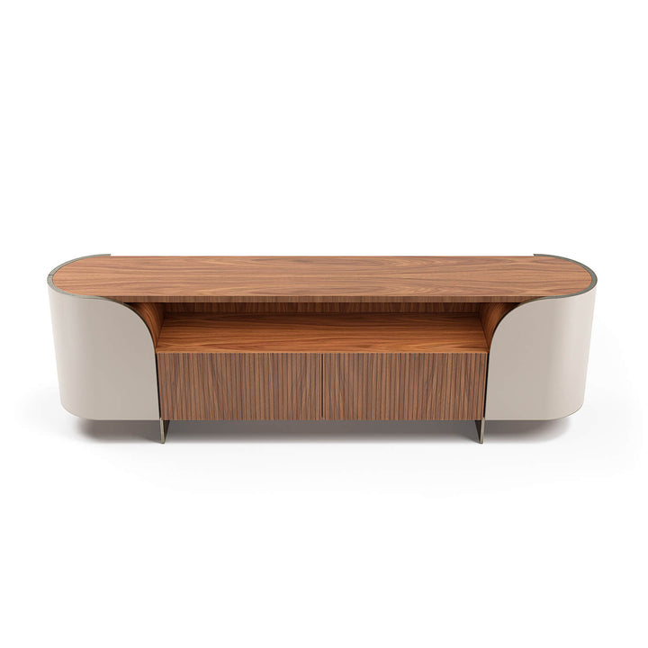 Duna Sideboard Sideboards & Cupboards Capital