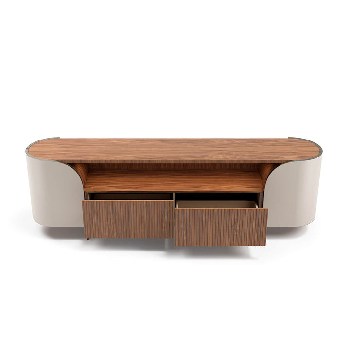 Duna Sideboard Sideboards & Cupboards Capital