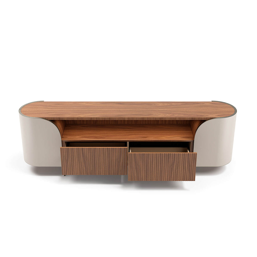 Duna Sideboard Sideboards & Cupboards Capital