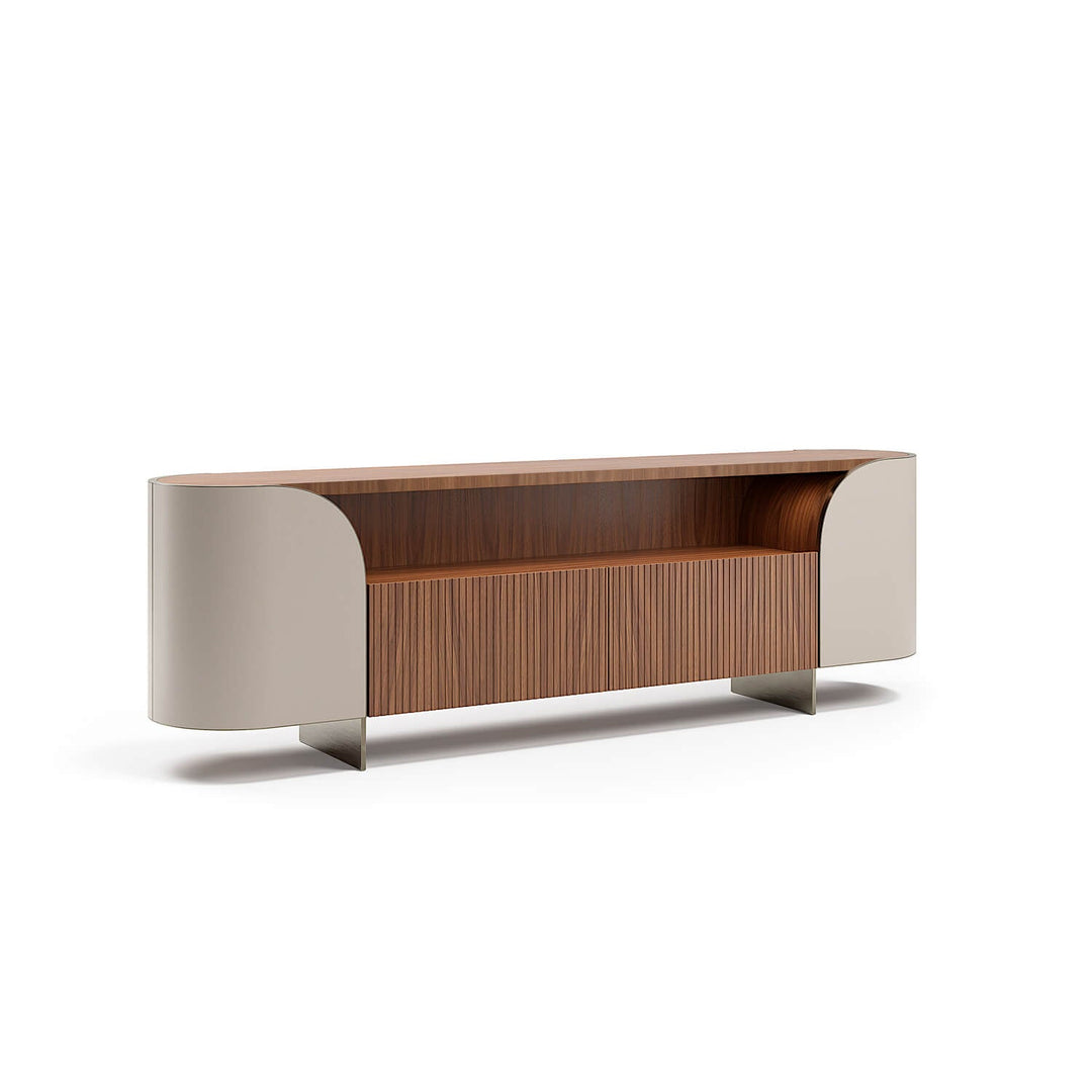 Duna Sideboard Sideboards & Cupboards Capital