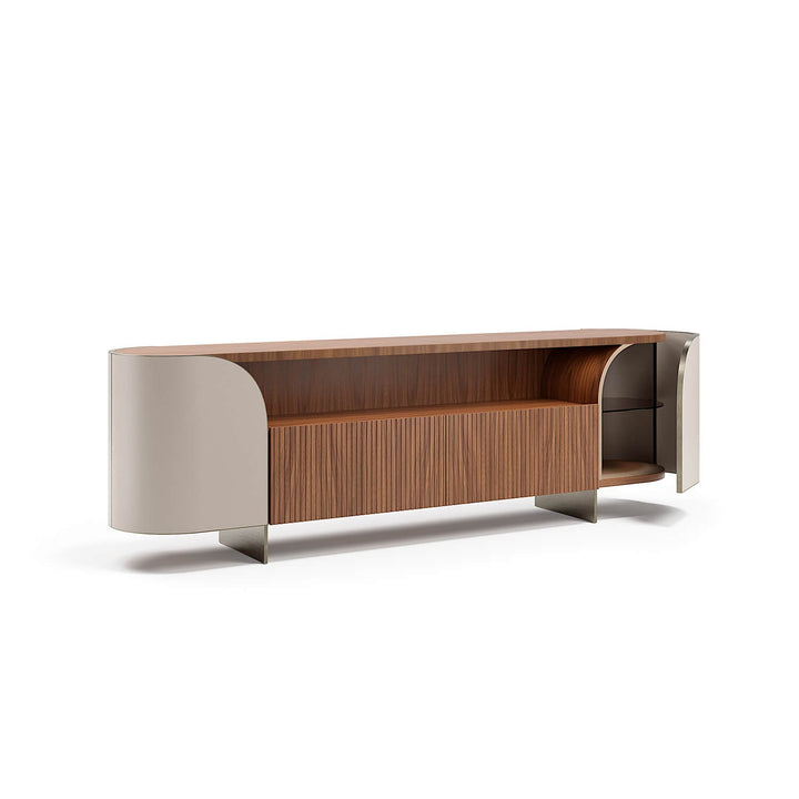 Duna Sideboard Sideboards & Cupboards Capital
