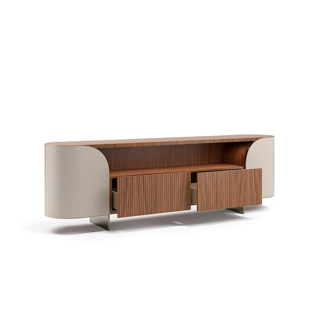 Duna Sideboard Sideboards & Cupboards Capital