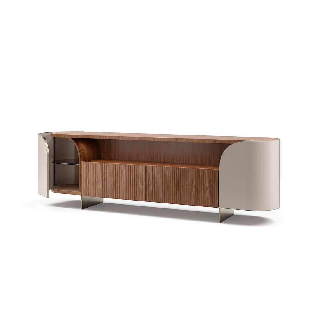 Duna Sideboard Sideboards & Cupboards Capital