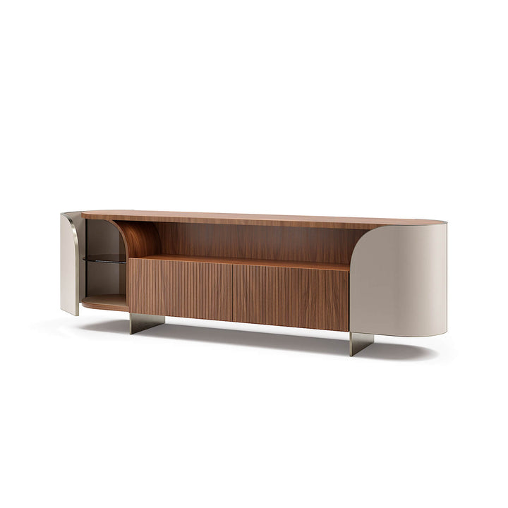 Duna Sideboard Sideboards & Cupboards Capital
