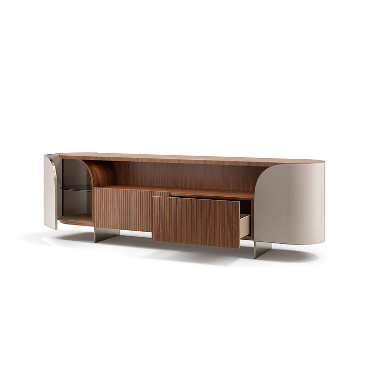 Duna Sideboard Sideboards & Cupboards Capital
