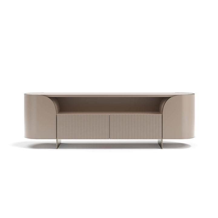 Duna Sideboard Sideboards & Cupboards Capital