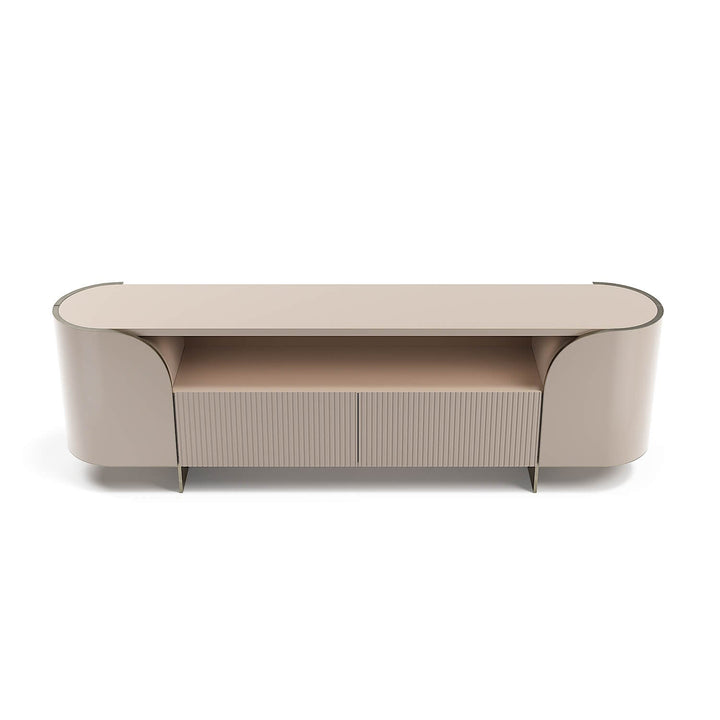 Duna Sideboard Sideboards & Cupboards Capital