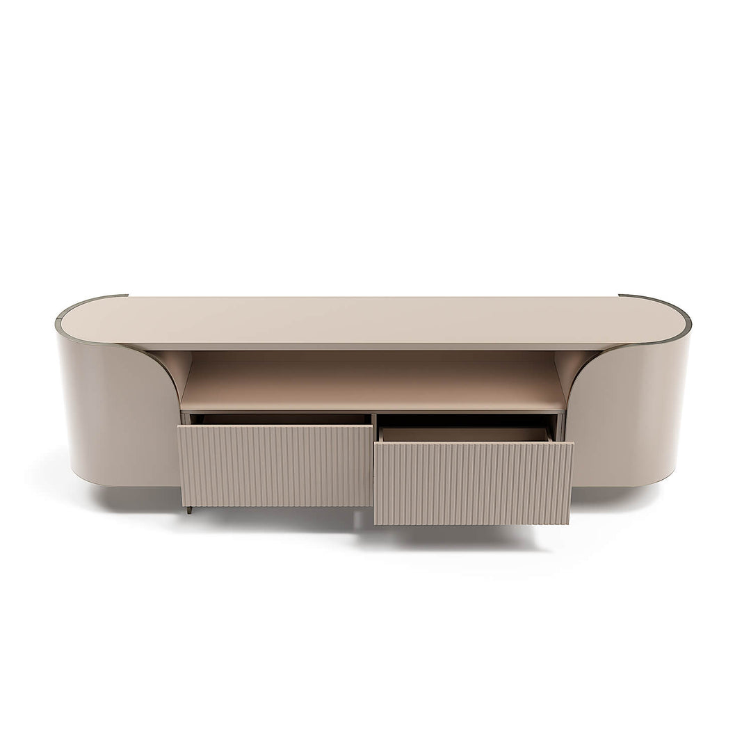 Duna Sideboard Sideboards & Cupboards Capital