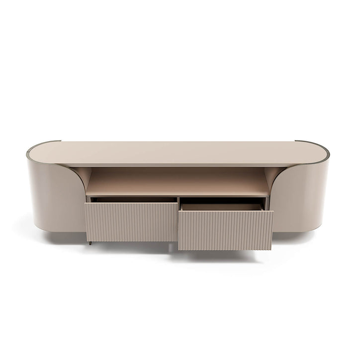 Duna Sideboard Sideboards & Cupboards Capital