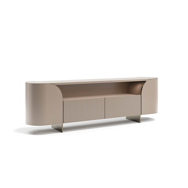Duna Sideboard Sideboards & Cupboards Capital