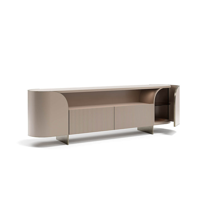 Duna Unique Sideboard By Capital
