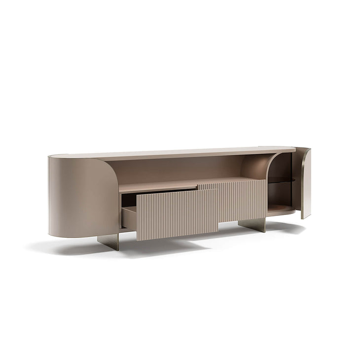 Duna Unique Sideboard By Capital