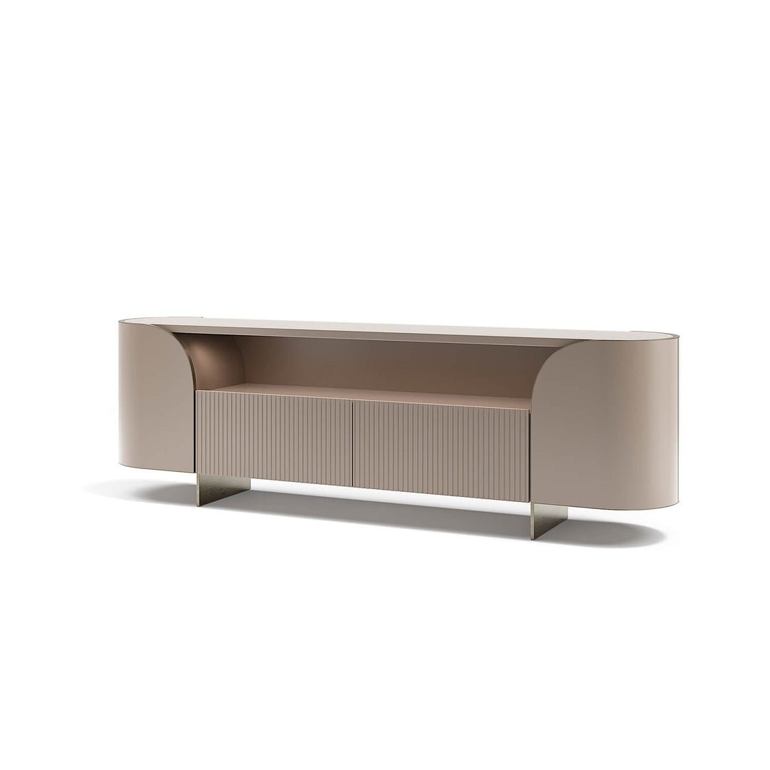 Duna Sideboard