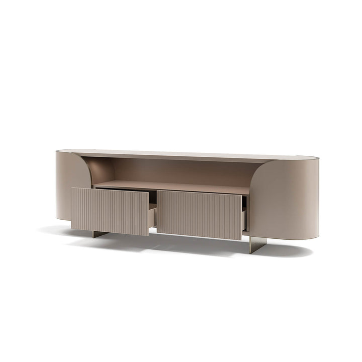 Duna Unique Sideboard By Capital