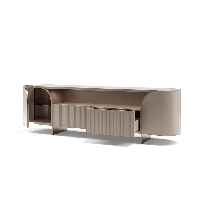 Duna Unique Sideboard By Capital