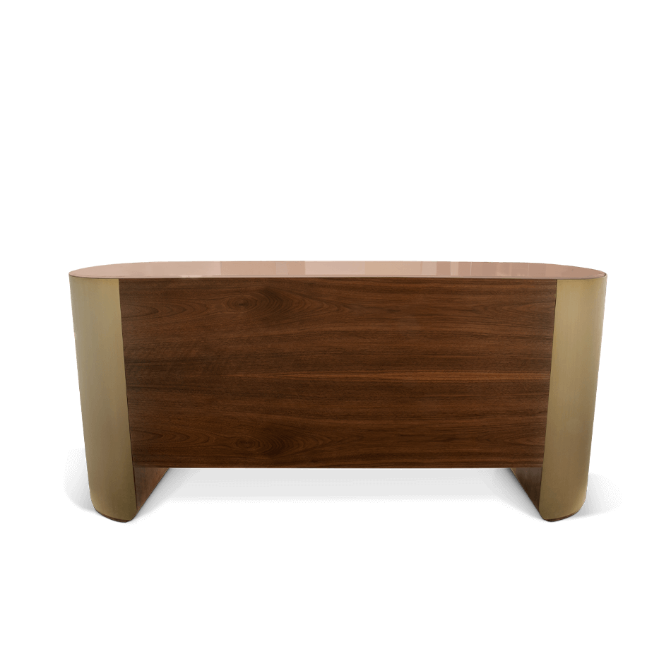 DUNCAN SIDEBOARD Sideboards & Buffets Essential Homes