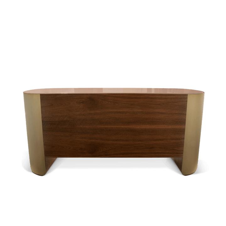 DUNCAN SIDEBOARD Sideboards & Buffets Essential Homes