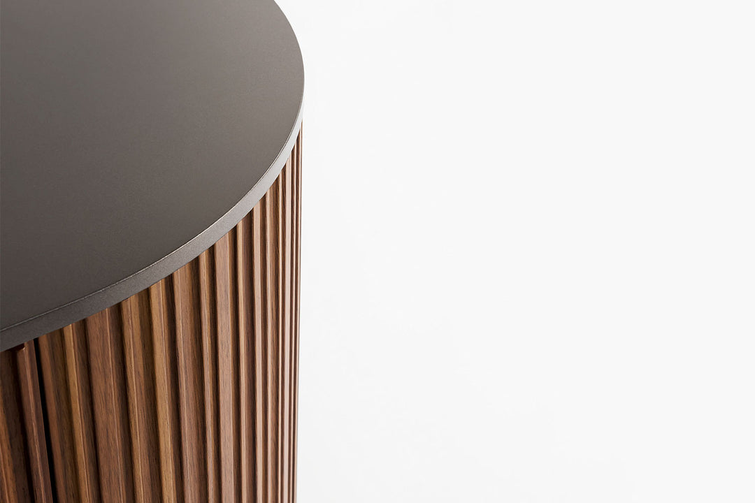 Dune Cupboard Bonaldo