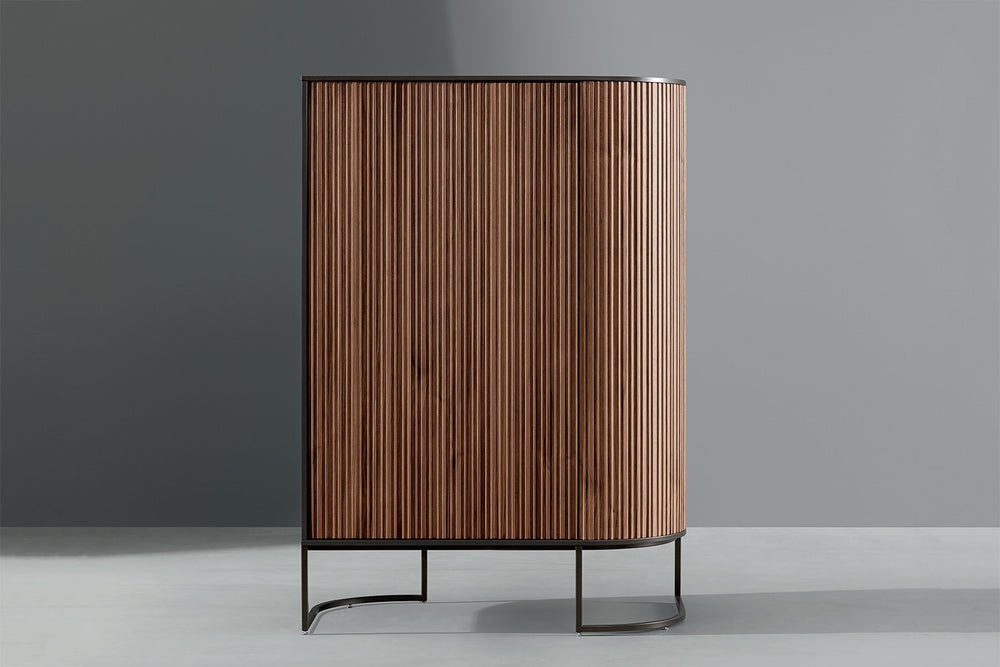 Dune Cupboard Bonaldo