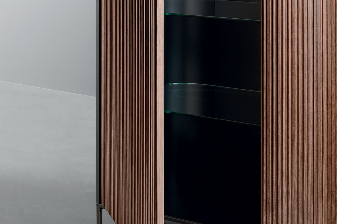 Dune Cupboard Bonaldo