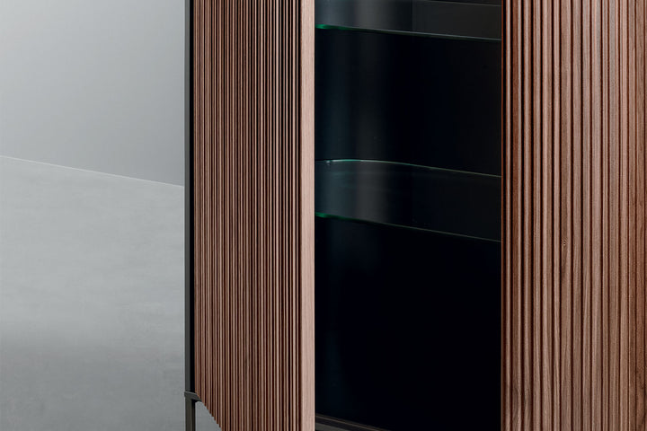 Dune Cupboard Bonaldo